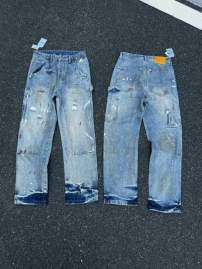 Picture of Gallery Dept Jeans Long _SKUGalleryDeptsz28-36thtxG9710106
